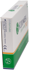 Irritable Bowel Syndrome PRO Capsules