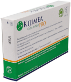 Irritable Bowel Syndrome PRO Capsules