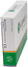 Irritable Bowel Syndrome PRO Capsules