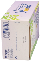 Day and Night New Formula 60 capsules