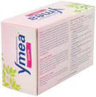 Silhouette New Formula 64 capsules
