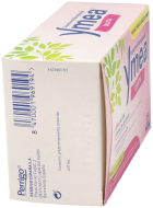 Silhouette New Formula 64 capsules