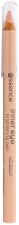 Inner Eye Illuminating Pencil for the Inner Eye 01 Everybody's Shade 1 gr Inner Eye Illuminating Pencil for the Inner Eye 01 Everybody's Shade 1 gr