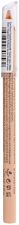 Inner Eye Illuminating Pencil for the Inner Eye 01 Everybody's Shade 1 gr Inner Eye Illuminating Pencil for the Inner Eye 01 Everybody's Shade 1 gr