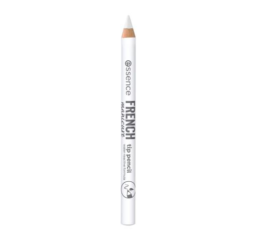 French Manicure Pen 1.9 gr