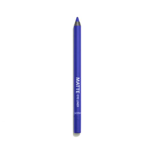 Matte Eyeliner 1.2 gr