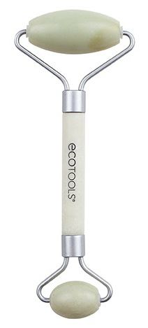 EcoTools Single Jade Roller