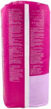 Discreet Pads