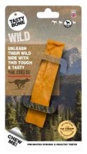 Wild Yak Cheese bone stronger teeth