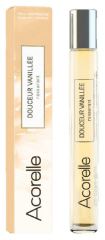 Doucer Vanillee Eau de Parfum roll on 10 ml