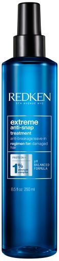 Redken Extreme Anti Snap Treatment 250 ml
