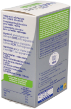 Nancare Flora-Equilibrium 20 sachets 2.2 gr