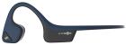 Trekz Air Wireless Bone Conduction Headphones