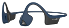 Trekz Air Wireless Bone Conduction Headphones