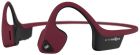 Trekz Air Wireless Bone Conduction Headphones