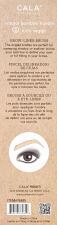 Bamboo Brow Liner Brush