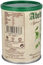 Birch Sugar 500 gr