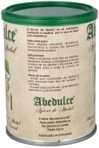 Birch Sugar 500 gr