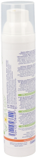 Organic Arnica and Calendula Gel 100 ml