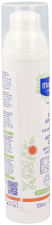 Organic Arnica and Calendula Gel 100 ml