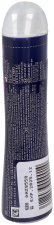 Perfect Connection Lubricant 50 ml