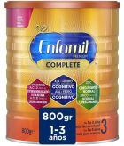 Premium Complete Powdered Dairy Preparation 3 800 gr