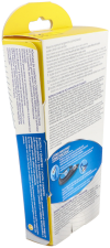 Ankle Insole