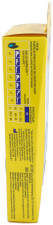 Ankle Insole