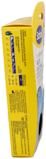 Ankle Insole
