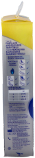 Ankle Insole