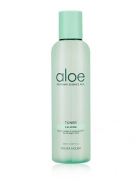 Soothing facial toner 98% Aloe Toner AD 250 ml