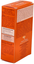 Perfect Matte Fluid CC aqua spf30 50 ml