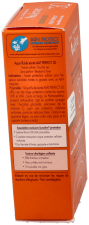 Perfect Matte Fluid CC aqua spf30 50 ml