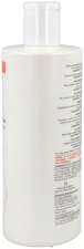 Tolerance Gel Cleansing Lotion 400 ml