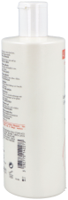 Tolerance Gel Cleansing Lotion 400 ml