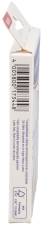 Pack of 6 blister and chafing dressings