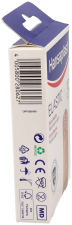 Elastic Wound Dressings