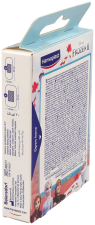 Frozen Children&#39;s Dressings 20 units