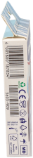Frozen Children&#39;s Dressings 20 units