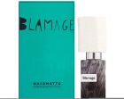 Blamage Perfume Extract 30 ml