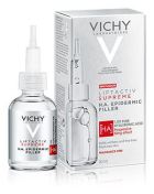 LiftActiv Serum Supreme Ha Epidermic Filler 30ml