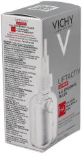 LiftActiv Serum Supreme Ha Epidermic Filler 30 ml