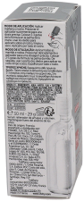 LiftActiv Serum Supreme Ha Epidermic Filler 30 ml