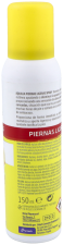 Light Legs Spray