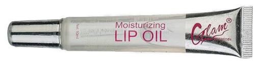 Glam Of Sweden Moisturizing Oil Lipstick Base 10 ml