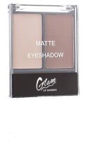 Matte Eyeshadow 4 gr
