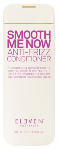 Eleven Australia AntiFrizz Smooth me Now Conditioner 300 ml