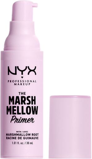 NYX Marshmellow Primer 30 ml
