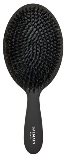 Luxury Spa Brush