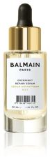 Night Repair Serum 30 ml